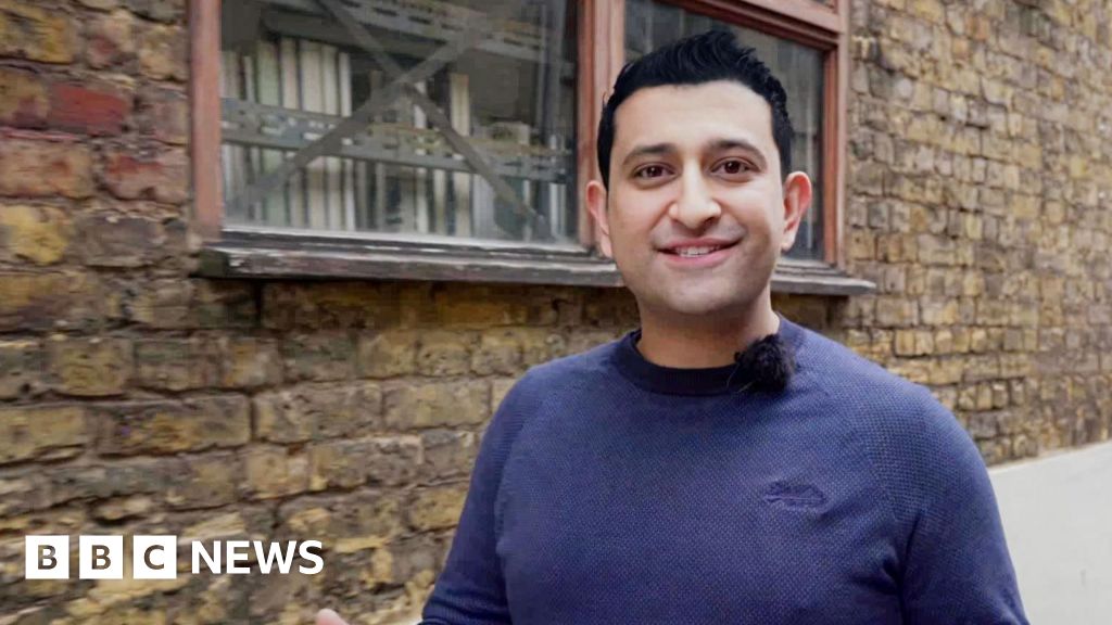 Devices could last longer and be more efficient – 2024-10-24 23:07:47 , BBC News