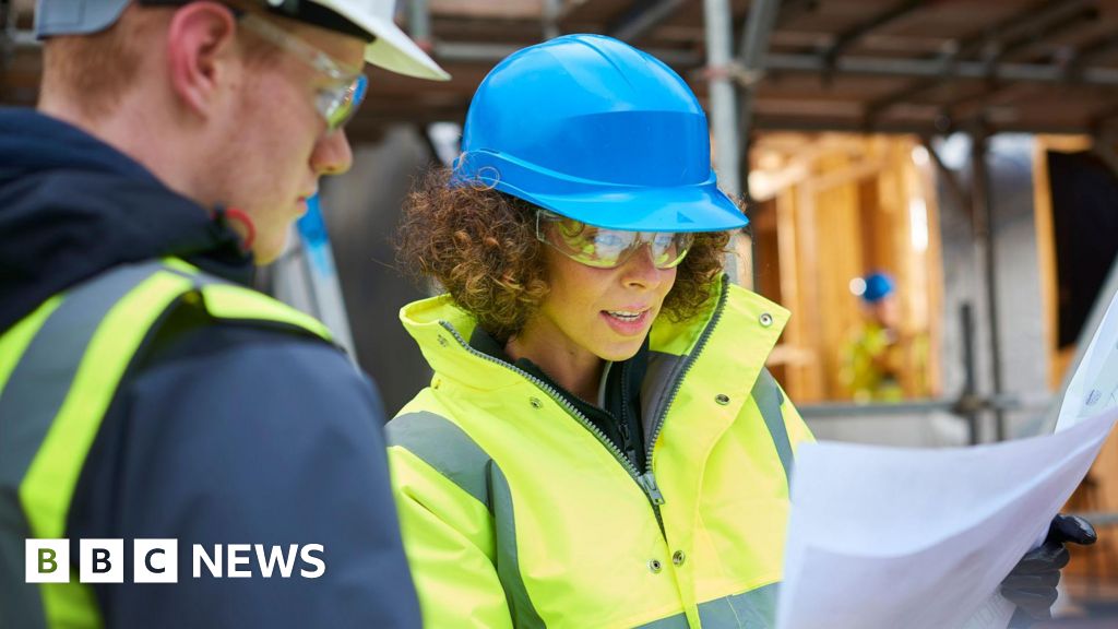 Firms to pay more than half of Budget tax rises – 2024-10-30 15:30:56 , BBC News