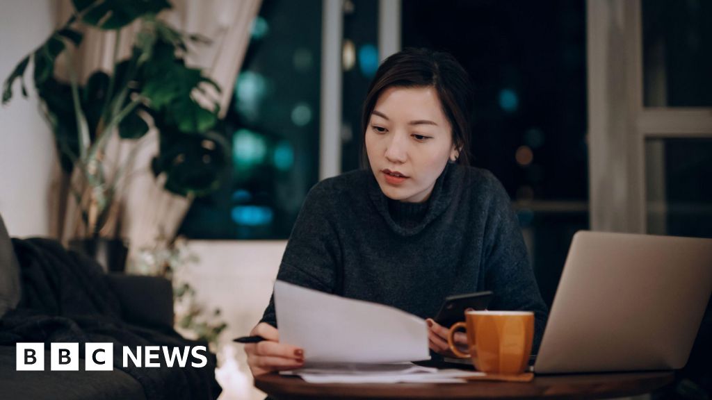 US cuts interest rates as Trump election raises uncertainty – 2024-11-07 19:15:29 , BBC News