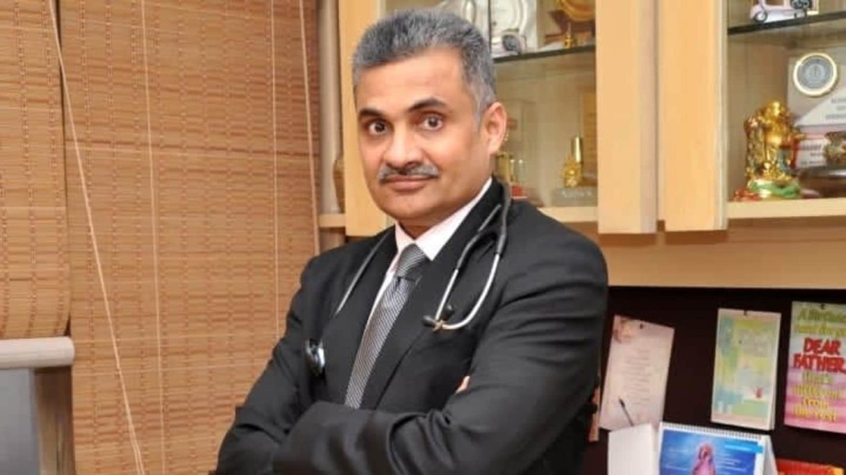 Protect your heart with advanced technologies – 2024-12-17 10:55:00 , HT Brand Stories | Hindustan Times