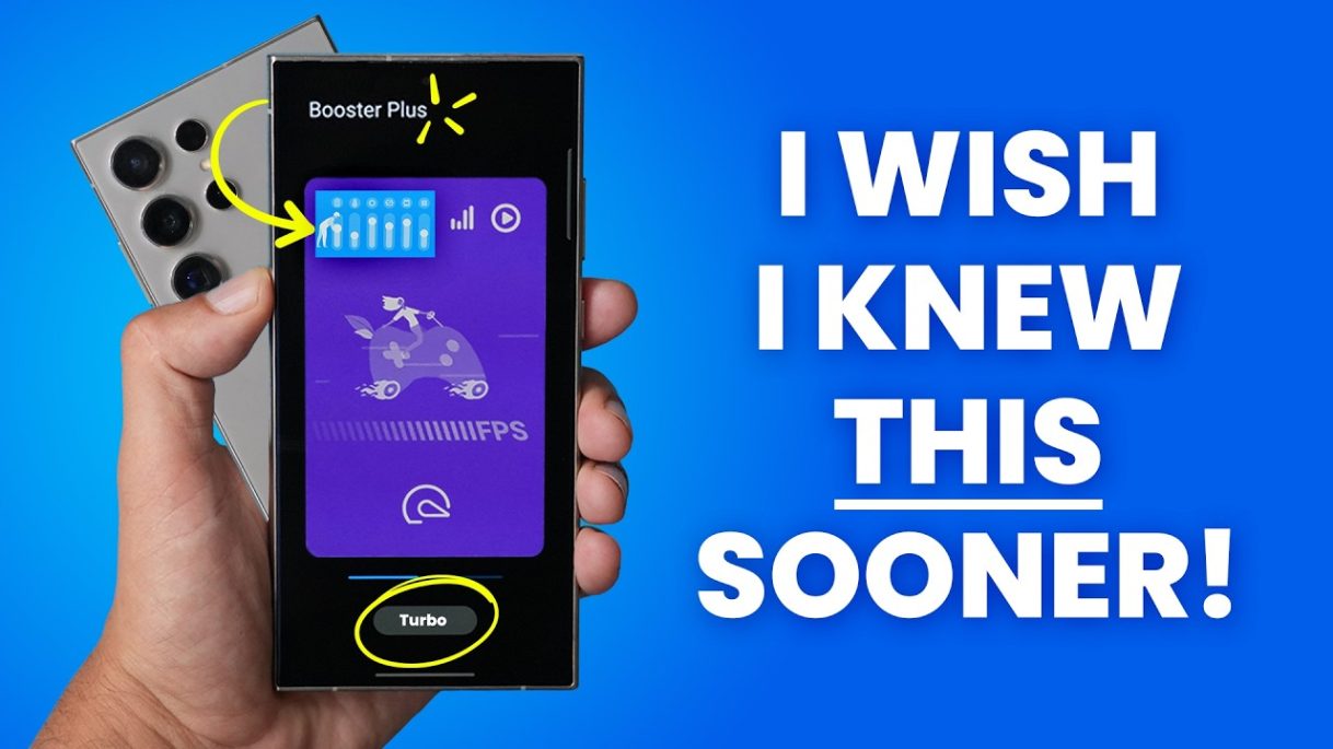 17 Samsung Galaxy Beginner Tips – ALL OWNERS SHOULD KNOW!