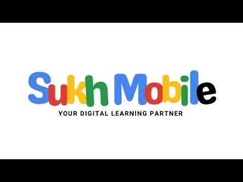 📢 Samsung Galaxy Z Fold 3 Hinge Repair करना सीखें आसान ट्रिक के साथ! Live streaming of SUKH MOBILE